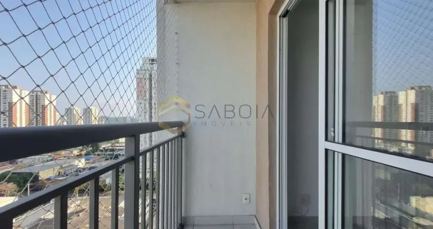 Apartamento em Jardim Caravelas  -  São Paulo