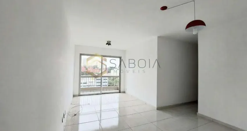 Apartamento com 3 quartos para alugar na Rua Arlindo Veiga dos Santos, 25, Jardim Marajoara, São Paulo