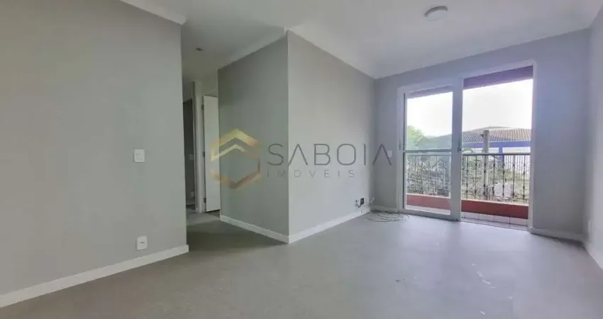 Apartamento com 3 quartos para alugar na Avenida Nossa Sra. do Sabará, 1282, Jardim Anhangüera, São Paulo