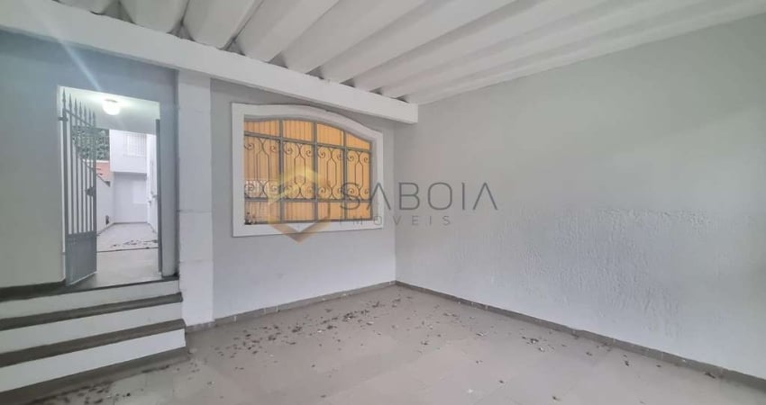 Casa com 4 quartos para alugar na Rua Osman Fonseca, 54, Jardim Luanda, São Paulo
