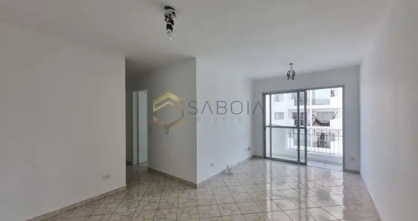 Apartamento com 2 quartos à venda na Rua José Benedito Salinas, 110, Jardim Itapeva, São Paulo