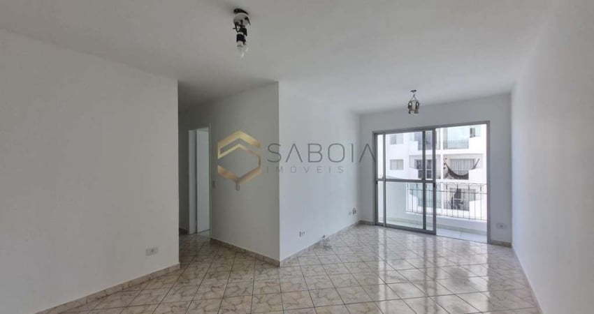 Apartamento com 2 quartos para alugar na Rua José Benedito Salinas, 110, Jardim Itapeva, São Paulo