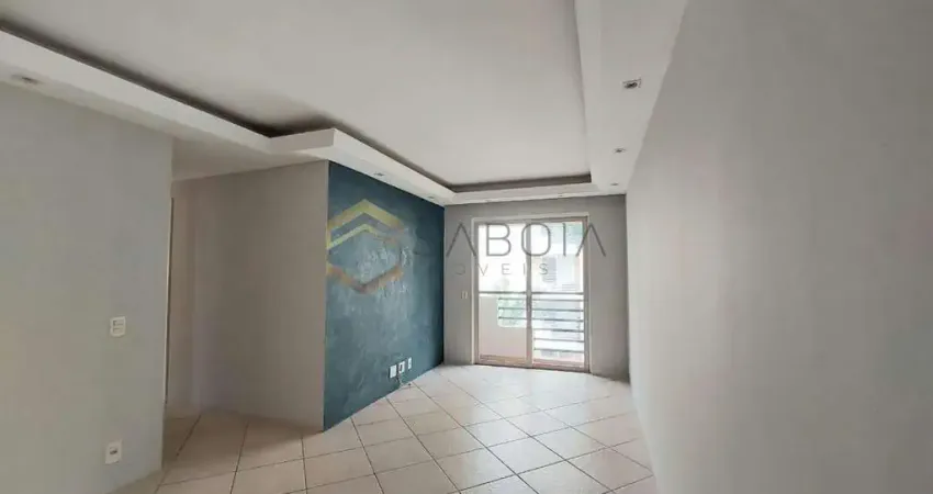 Apartamento com 3 quartos à venda na Rua Duque Costa, 495, Vila Sofia, São Paulo