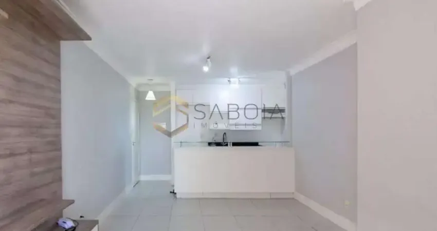 Apartamento com 3 quartos à venda na Avenida Miguel Yunes, 485, Campo Grande, São Paulo