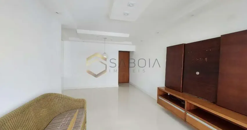 Apartamento com 3 quartos à venda na Rua José Benedito Salinas, 68, Jardim Marajoara, São Paulo