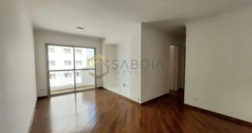 Apartamento com 2 quartos para alugar na Rua José Benedito Salinas, 110, Jardim Itapeva, São Paulo