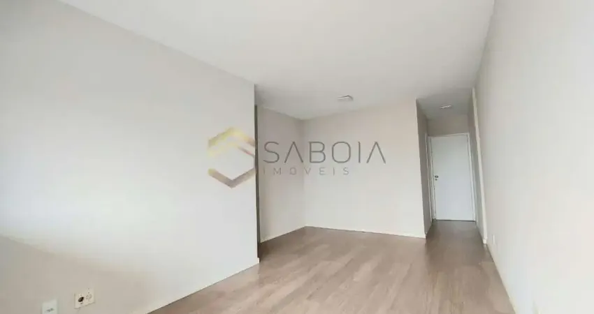 Apartamento com 3 quartos para alugar na Rua Roque Giangrande Filho, 130, Jardim Marajoara, São Paulo