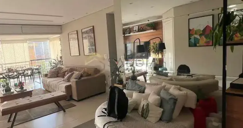 Apartamento com 2 quartos à venda na Rua Tebas, 296, Vila Mascote, São Paulo