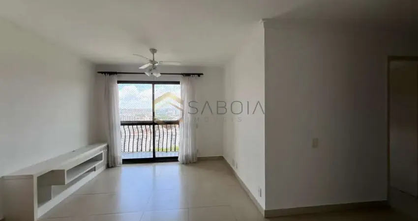 Apartamento com 3 quartos para alugar na Rua Borba Gato, 331, Alto da Boa Vista, São Paulo