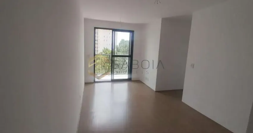 Apartamento com 3 quartos à venda na Rua José Homero Roxo, 121, Campo Grande, São Paulo