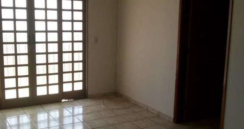 Apartamento com 2 dorms, Eldorado, São José do Rio Preto - R$ 218 mil, Cod: 1451