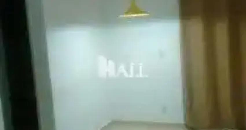 Apartamento com 2 dorms, Jardim Yolanda, São José do Rio Preto - R$ 183 mil, Cod: 1452