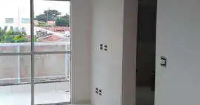 Apartamento com 2 dorms, Jardim Yolanda, São José do Rio Preto - R$ 235 mil, Cod: 1260