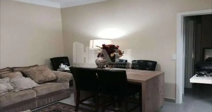 Apartamento com 2 dorms, Jardim Seyon, São José do Rio Preto - R$ 217 mil, Cod: 1249
