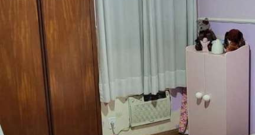 Apartamento com 3 dorms, Vila Imperial, São José do Rio Preto - R$ 510 mil, Cod: 617