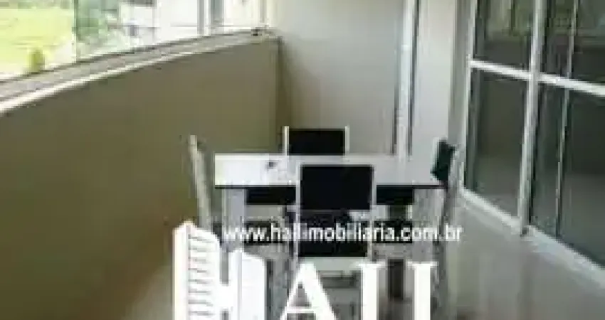 Apartamento com 3 quartos, Green Fields Residence Club, São José do Rio Preto - R$ 1.1 mi, Cod: 3148
