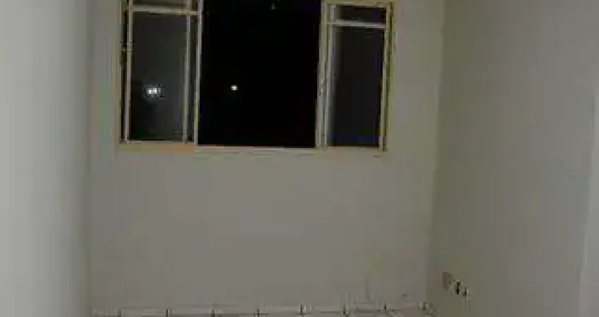 Apartamento com 3 quartos, Residencial Macedo Teles I, São José do Rio Preto - R$ 220 mil, Cod: 5378
