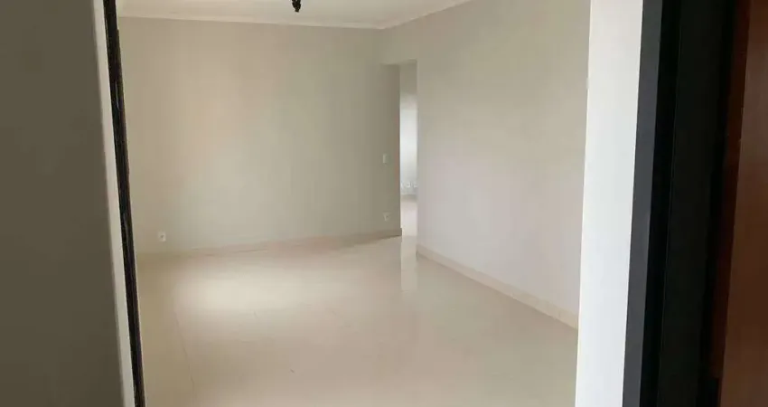 Apartamento com 3 dorms, Vila Imperial, São José do Rio Preto - R$ 400 mil, Cod: 5417