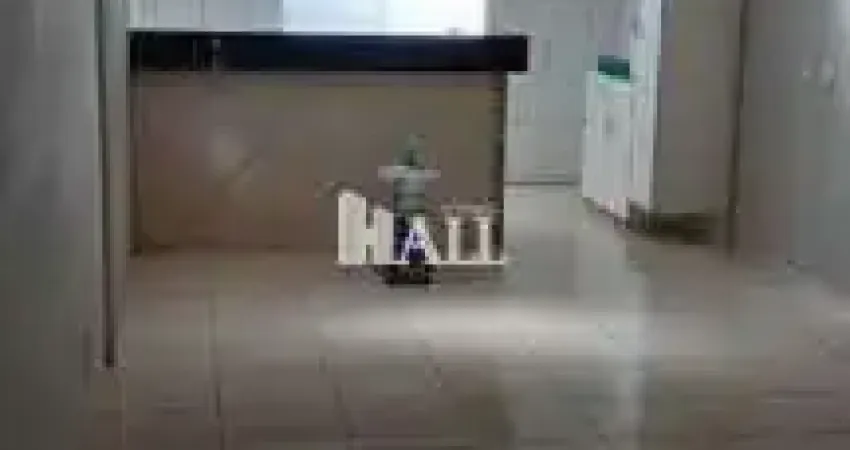 Casa de Condomínio com 2 dorms, Vila Borguese, São José do Rio Preto - R$ 260 mil, Cod: 8061