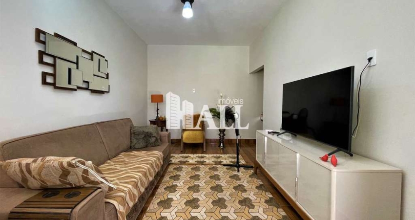 Casa com 2 dorms, Loteamento Jardim Tropical, Bady Bassitt - R$ 340 mil, Cod: 8635