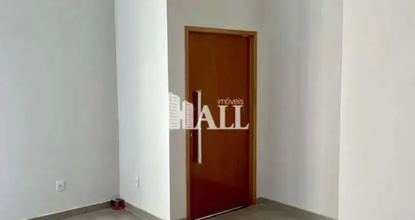 Casa com 3 dorms, Parque Residencial J. Macedo, São José do Rio Preto - R$ 470 mil, Cod: 9267