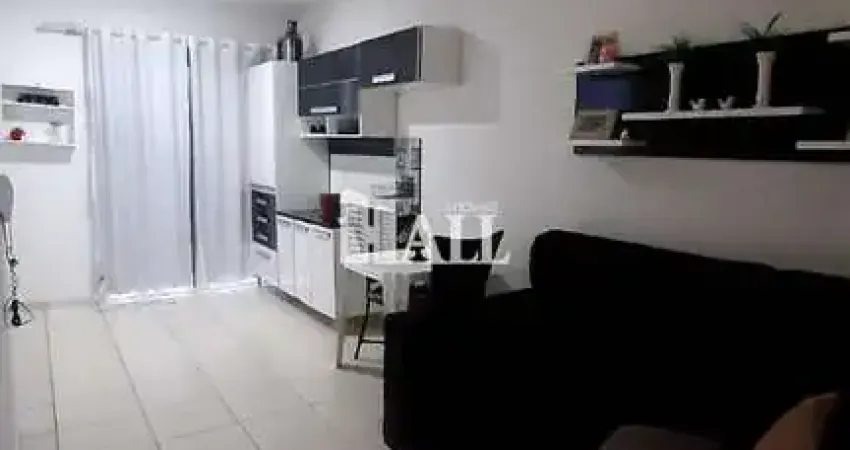 Casa de Condomínio com 2 quartos, Loteamento Moradas Rio Preto, São José do Rio Preto - R$ 180 mil, Cod: 9775