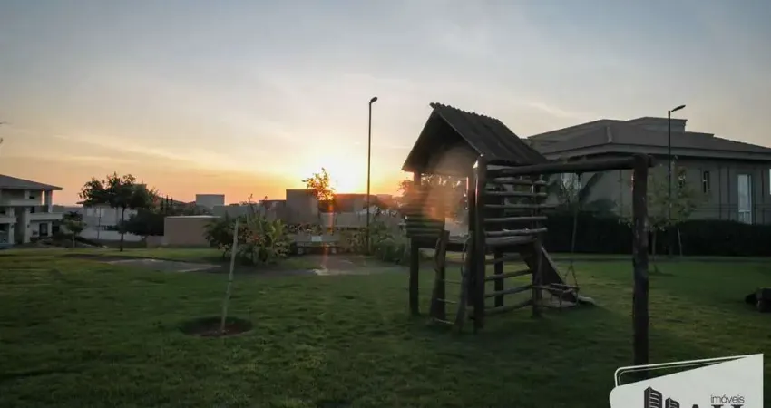 Casa em condomínio fechado com 4 quartos à venda na Avenida Waldemar Haddad, Residencial Quinta do Golfe, São José do Rio Preto