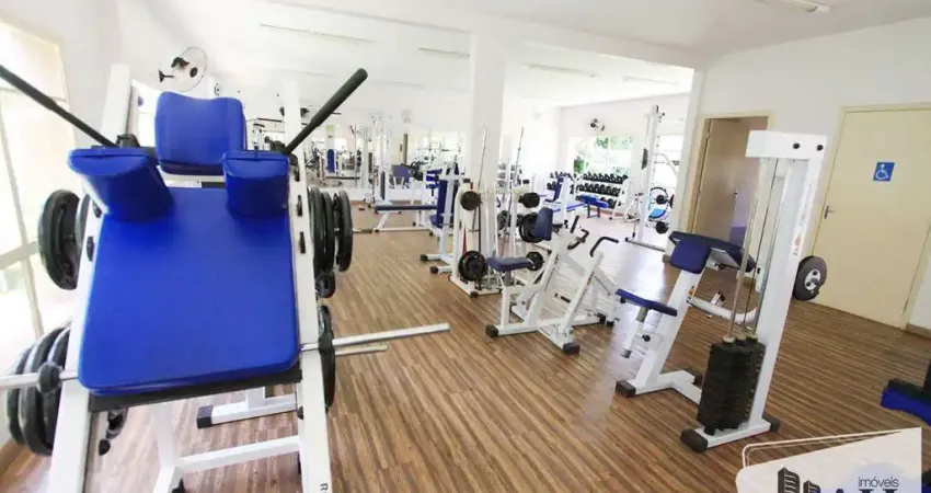 Casa em condomínio fechado com 4 quartos à venda na Avenida Nadima Damha, Parque Residencial Damha, São José do Rio Preto