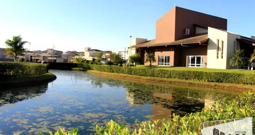 Casa em condomínio fechado com 3 quartos à venda na Avenida Miguel Damha, Parque Residencial Damha V, São José do Rio Preto