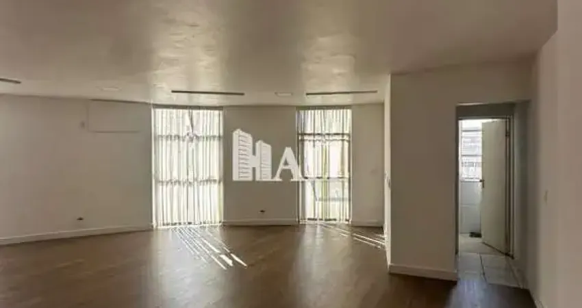 Sala comercial à venda na Rua Voluntários de São Paulo 3180, Centro, São José do Rio Preto