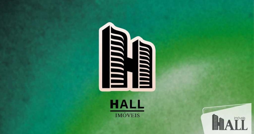 Casa com 3 dorms, Centro, Bady Bassitt - R$ 450 mil, Cod: 11070