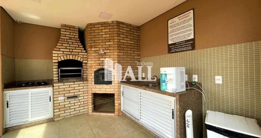 Terreno de Condomínio, Terravista Residence Club, Mirassol - R$ 230 mil, Cod: 11083