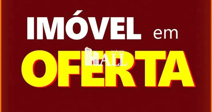 Casa com 3 quartos à venda na Rua Regina Lazari Amâncio Daria, Residencial Colorado, São José do Rio Preto