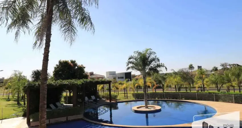 Casa de Condomínio com 3 dorms, Parque Residencial Buona Vita, São José do Rio Preto - R$ 1.25 mi, Cod: 11117