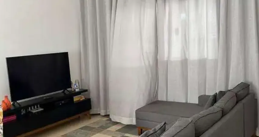 Casa com 3 dorms, Centro, Bady Bassitt - R$ 400 mil, Cod: 11163