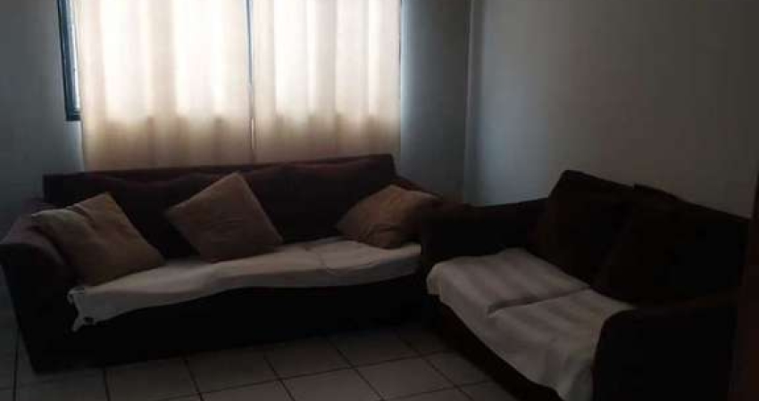 Casa com 3 dorms, Parque Residencial Atlântica, São José do Rio Preto - R$ 380 mil, Cod: 11261