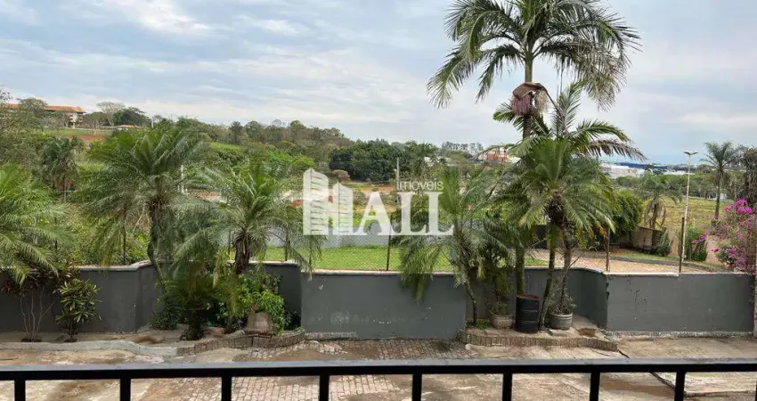 Chácara, Estância Jóckei Club, São José do Rio Preto - R$ 3.7 mi, Cod: 11386