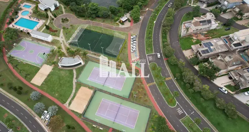 Casa de condomínio com 3 dorms, residencial gaivota i, são josé do rio preto - r$ 1.2 mi, cod: 11756