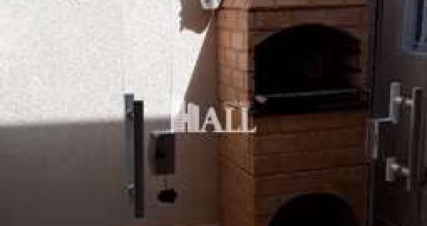 Casa com 3 dorms, Residencial Vila Madalena, São José do Rio Preto - R$ 325 mil, Cod: 12091