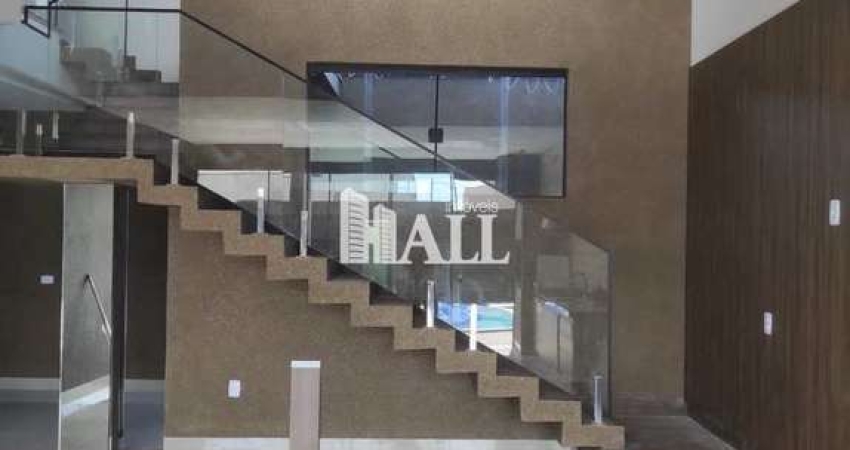 Casa com 3 dorms, Setvalley I - R$ 890 mil, Cod: 13011