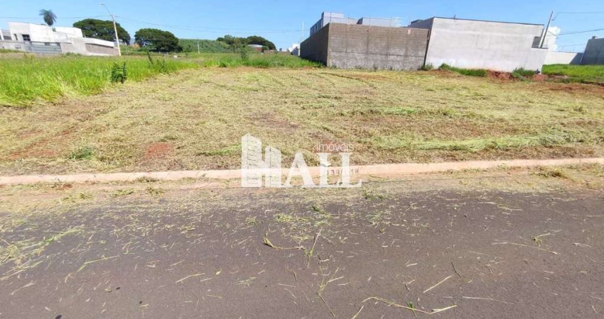 Terreno, Centro, Bady Bassitt - R$ 115 mil, Cod: 13265