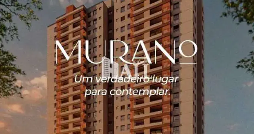 Apartamento com 3 dorms, Jardim Paulistano, São José do Rio Preto - R$ 1.3 mi, Cod: 13792