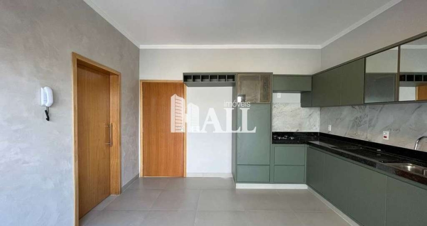 Casa com 3 quartos, Eville Bady Bassit, Bady Bassitt - R$ 550 mil, Cod: 13873