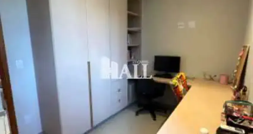 Casa de Condomínio com 3 dorms, Residencial Maria Júlia, São José do Rio Preto - R$ 950 mil, Cod: 13918