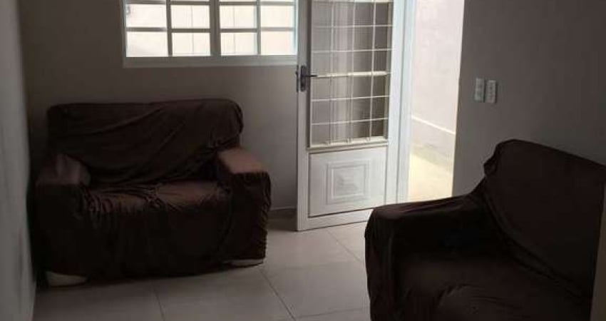 Casa com 2 dorms, Vale do Sol, Mirassol - R$ 230 mil, Cod: 14080