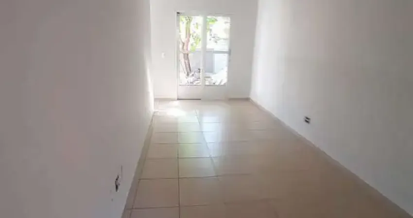 Casa com 2 quartos à venda na Rua Stanilas Baruffi, Lago Sul, Bady Bassitt