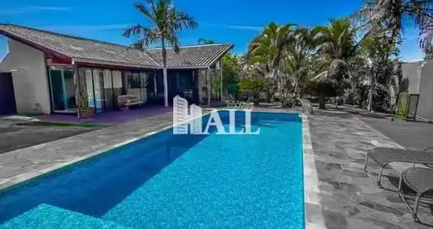 Chácara com 4 dorms, Zona Rural, Ipiguá - R$ 1.8 mi, Cod: 14338