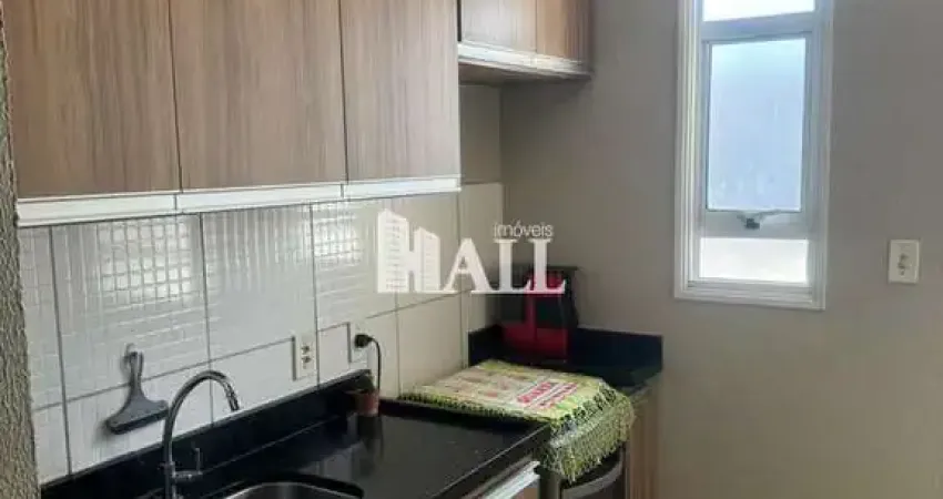 Casa com 2 quartos, Parque Residencial da Fraternidade, São José do Rio Preto - R$ 250 mil, Cod: 14444