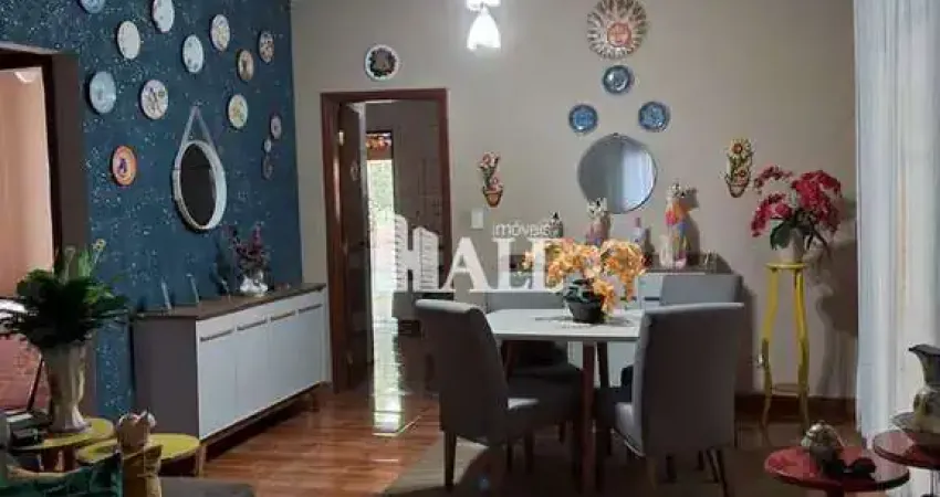 Chácara com 2 dorms, Estância Santa Catarina (Zona Rural), São José do Rio Preto - R$ 450 mil, Cod: 14569