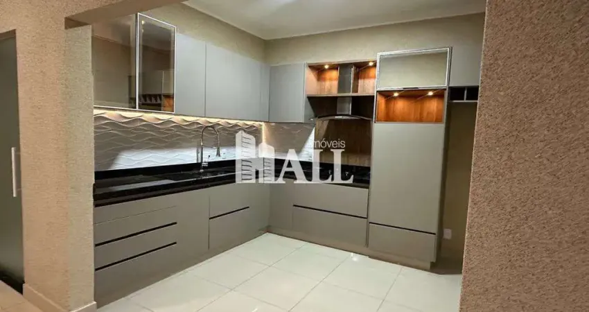 Casa com 3 dorms, Bosque das Laranjeiras, Bady Bassitt - R$ 460 mil, Cod: 14585